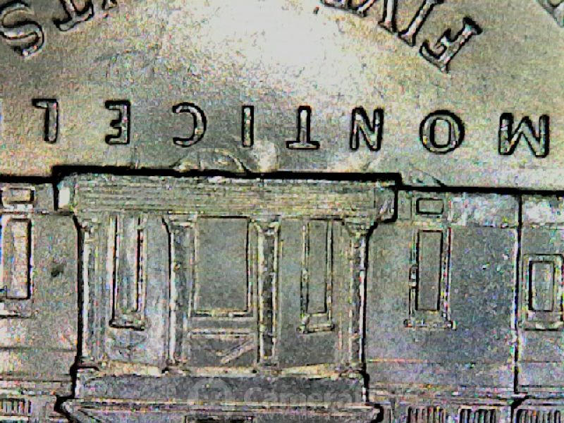 2007-P-Nickel-Error,-What-Error-Is-This?-Eyes
